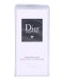 Dior-deo-75g.jpg