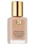 Estée Lauder Double Wear Stay-in-Place Makeup SPF10 3C3 sanbar