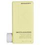 Kevin Murphy Smooth Again Rinse 250 ml