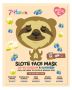 7th-heaven-bear-sheet-mask.jpg