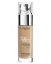 Loreal True Match Foundation 4D/4W Golden Natural 30ml