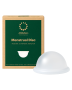 AllMatters Menstrual Disc