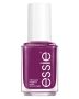 Essie-848-Set-The-Tiki-Bar-High.jpg