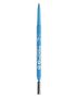 Rimmel London Kind & Free Eyebrow Pencil 005 Chocolate