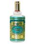 No.-4711-Original-Eau-De-Cologne-Refillable.jpg