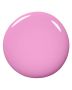 Essie-214-Cascade-Cool-2.jpg