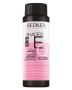 Redken-Shades-EQ-Gloss-08VG-Gilded-Taupe