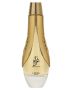 Lattafa Pride Gharam 100 ml