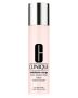 Clinique-Moisture-Surge-Hydrating-Lotion.jpg