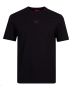 Hugo-Boss-Diragolino-Gel-T-Shirt-Sort.jpg