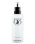 Giorgio Armani Acqua Di Gio Profondo EDP Refill.jpg