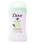 Dove Go Fresh Cucumber And Green Tea Scent Deo Stick 40ml