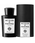 acqua-di-parma-colonia-essenza-eau-de-cologne-180-ml