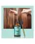 Yuaia Haircare Rosemary Hair And Scalp Oil miljø.jpg