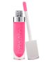 New Cid i-glisten Lipgloss - Turkish Delight 0501 6 ml