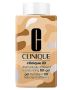 clinique-bb-creme-115ml