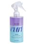 Color-Wow-Curl-Shook-Mix+Fix-Building-Spray.jpg