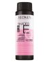 Redken-Shades-EQ-Gloss-010GI-Tahitian-Sand