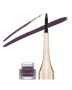 Jane-Iredale-Mystikol-Powdered-Eyeliner-Amethyst-1.jpg