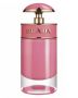 prada-candy-gloss-edt-50ml