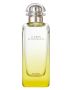 Hermes-Le-Jardin-De-Monsieur-Li-EDT-50ml