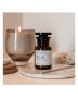 Raz Skincare Rich SPF30 Face Cream miljø 1.jpg