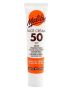 Malibu-Face-Cream-SPF50.jpg
