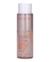 clarins-cleansing-micellar-water-200-ml