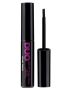 Duo Quick-Set Striplash Adhesive Dark Tone 5g