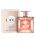 lancome-idole-l'intense-edp-25-ml