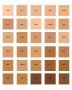 Laura Mercier Flawless Lumière Radiance-Perfecting Foundation