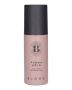 Björk Forma Höjd Root Lifter 150ml