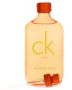 CK-summer-daze-100ml