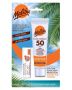 Malibu-Face-Cream-SPF-50-and-Lip-Care-Balm-SPF-30.jpg