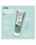 australian-bodycare-tooth-paste-1.jpg