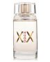 Hugo Boss  XX Woman EDT 100 ml