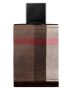 Burberry-London-For-Men-EDT-50ml