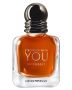 armani-stroner-with-you-30ml