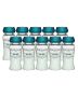 kerastase-fusio-dose-vita-ciment.jpg