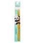 Absolute-Bamboo-Kids-Soft-Toothbrush-Mint