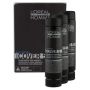 Loreal Homme Cover 5 farve 2 