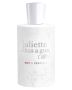 Juliette Has A Gun Not A Perfume EDP 50ml