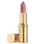 L'oréal-Paris-Color-Riche-Lipstick-302-Bois-De-Rose.jpg
