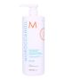 Moroccanoil Moisture Repair Conditioner 1000 ml