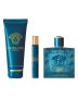 Versace-Eros-Parfum-Gift-Set.jpg
