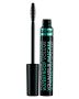 Gosh Mascara Volume Waterproof Black