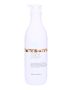 Milk Shake Volume Solution Shampoo