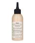 Davines Glorifying Treatment Pre Colour 125 ml