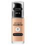 Revlon Colorstay Foundation Combination/Oily - 110 Ivory 30ml