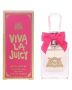 juicy-couture-viva-la-juicy-30-1.jpg